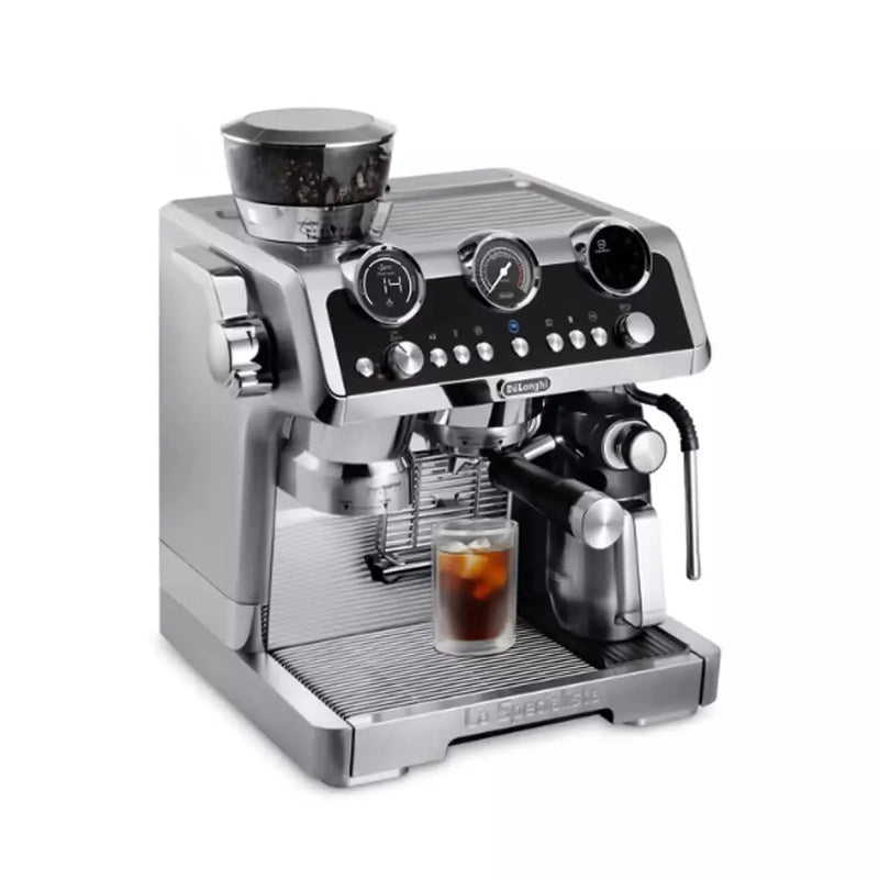 DeLonghi Display macchina da caffè La Specialista Maestro AS00001203