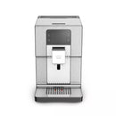 Tapa deposito de café cafetera Krups Intuition Experience SS-8030001807