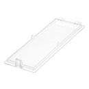 Balay, Bosch, Siemens tapa campana extractora 12025015