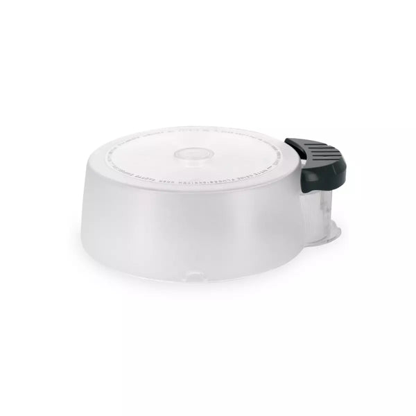Moulinex tapa picadora La Moulinette A10D01