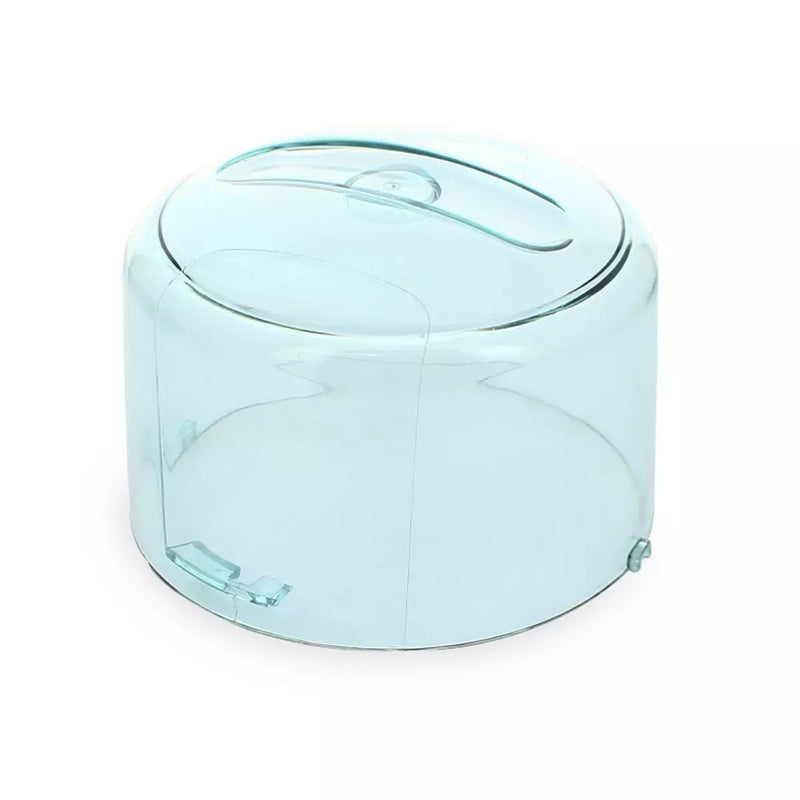 Moulinex tapa picadora La Moulinette A10D03