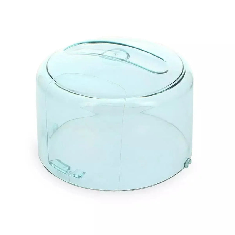 Moulinex tapa picadora La Moulinette A10D03