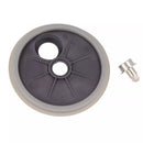 Kenwood tapa robot cocina Cooking chef KW715268