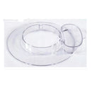 Kenwood tapa anti salpicaduras robot cocina KW715545