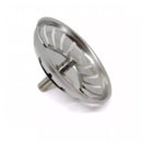 Franke tapón fregadero