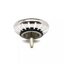 Franke tapón fregadero