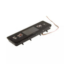 Tarjeta de mandos cafetera DeLonghi Eletta Explore 7313293266