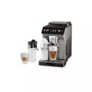 Cafetera DeLonghi Eletta Explore