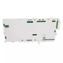 Beko tarjeta electrónica lavavajillas 1519804040