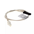 Whirlpool termofusible frigorífico 480132103383