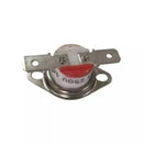 Teka termostato di sicurezza forno 83040604
