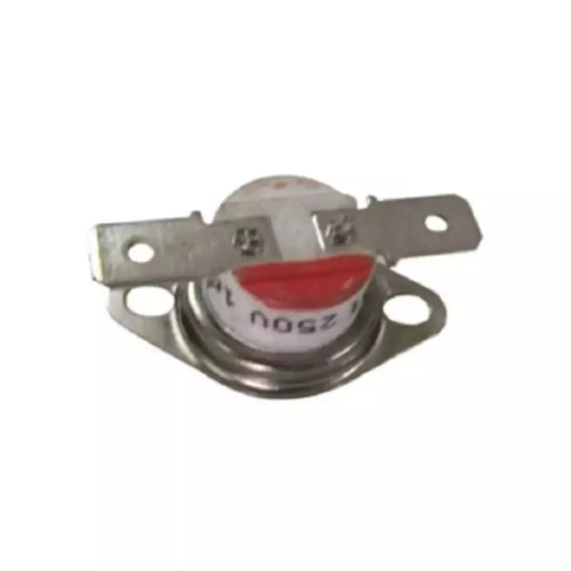 Teka termostato di sicurezza forno 83040604