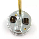 Termostato termo agua Fleck, Corberó, Cointra, Ariston C00691531