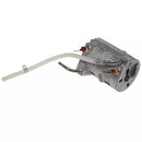 Macchina da caffè DeLonghi Thermoblock WI1471