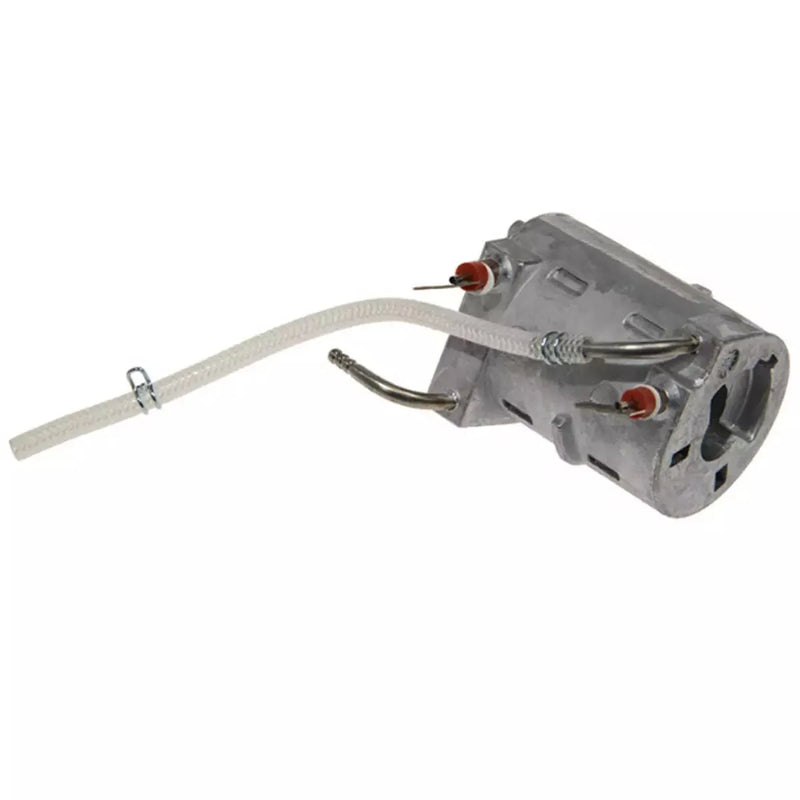 Macchina da caffè DeLonghi Thermoblock WI1471