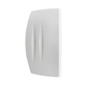 Beko tirador puerta frigorífico 4244570100