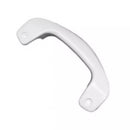 Teka, Haier tirador frigorífico 81644090