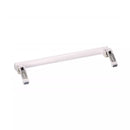 Vestel maniglia frigorifero 42315794