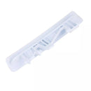 Candy tirante porta lavatrice 70060467