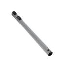 Tubo telescopio aspirador Philips 35 mm