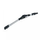Tubo flessibile per aspirapolvere Rowenta X-Force Flex SS-7222072086