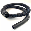 Tubo flexible aspirador Taurus Comet Eco Turbo 088868000