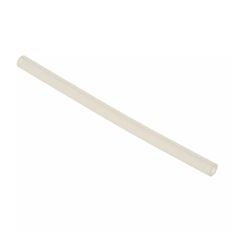 DeLonghi tubo de silicona cafetera AS00006956