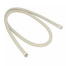 Beko tubo desagüe lavavajillas 1752000400