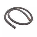 Whirlpool, Indesit, Smeg tubo di scarico lavastoviglie C00273284