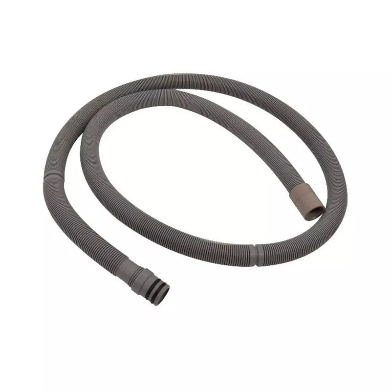 Whirlpool, Indesit, Smeg tubo di scarico lavastoviglie C00273284