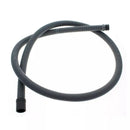 Whirlpool, Indesit, Smeg tubo di scarico lavastoviglie C00273284