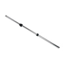 Rowenta tubo per piastra verticale Ixeo SS-1810001397