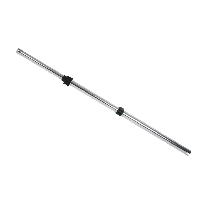Rowenta tubo per piastra verticale Ixeo SS-1810001397