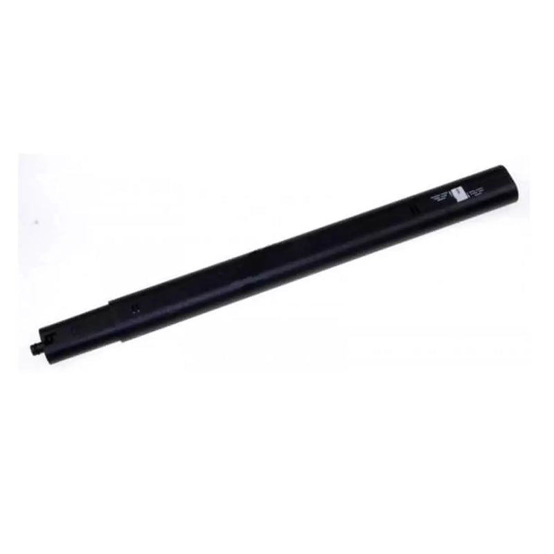 Accesorio prolongador vaporeta Polti SLDB2568