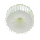 Beko turbina secadora 2977500200