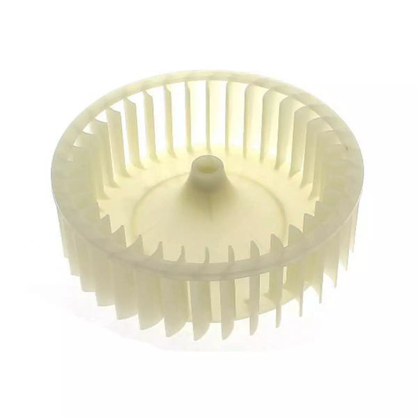 Turbina secadora Whirlpool, Indesit, Ariston, Hotpoint 488000526646