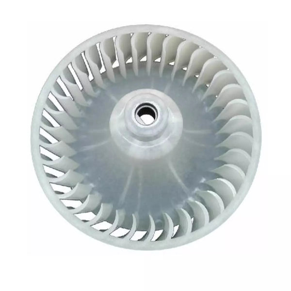 Samsung turbina secadora DC93-00387A