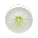 Beko turbina secadora 2957310200