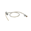 Válvula Acuastop lavavajillas Bosch, Balay, Siemens 00668113