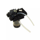 DeLonghi válvula mecánica cafetera Magnifica AS00002674