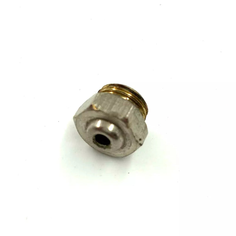 Valvola Caffettiera Monix Eterna-Aroma M963010