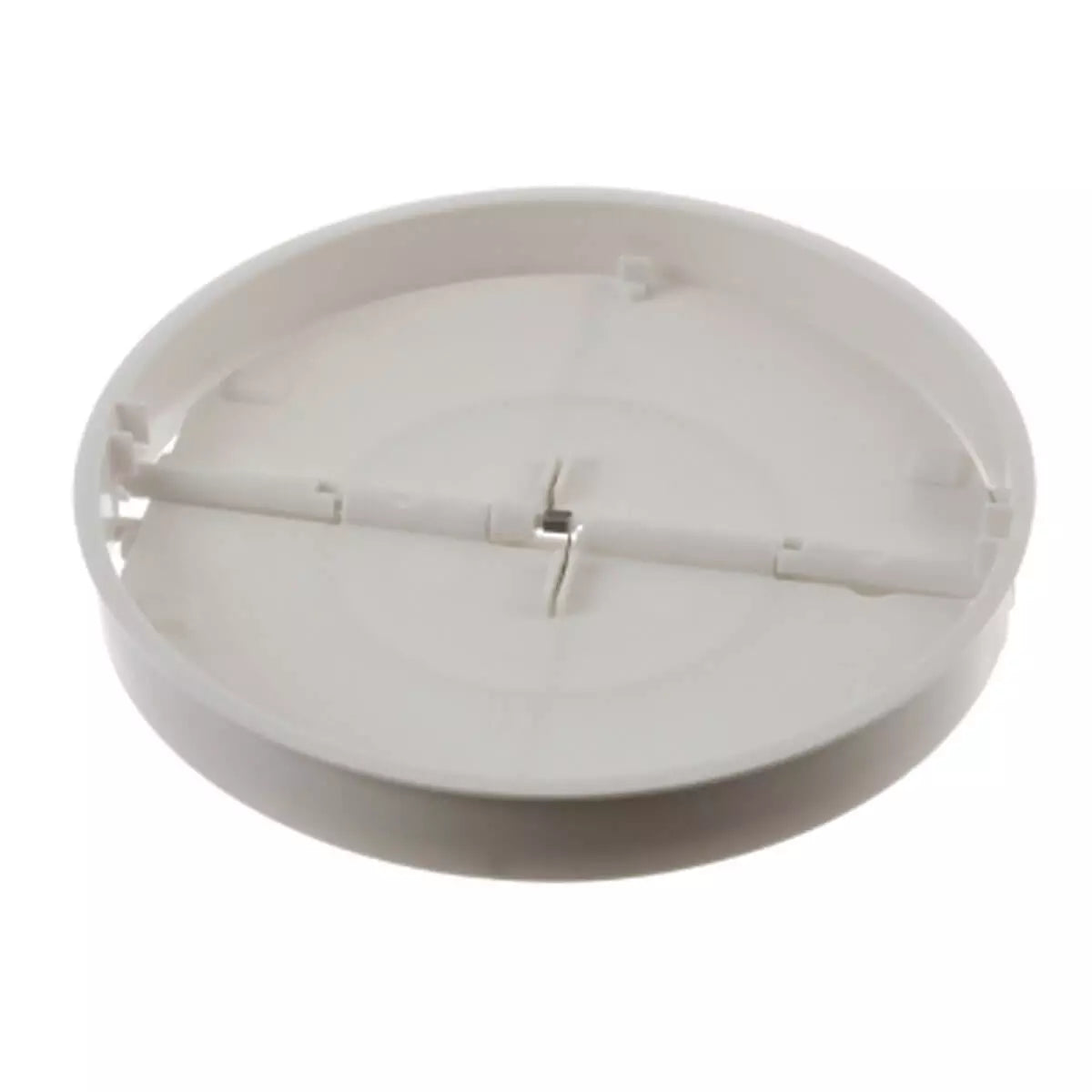 Coperchio Lampada J00280710 - - IT - Foto 11