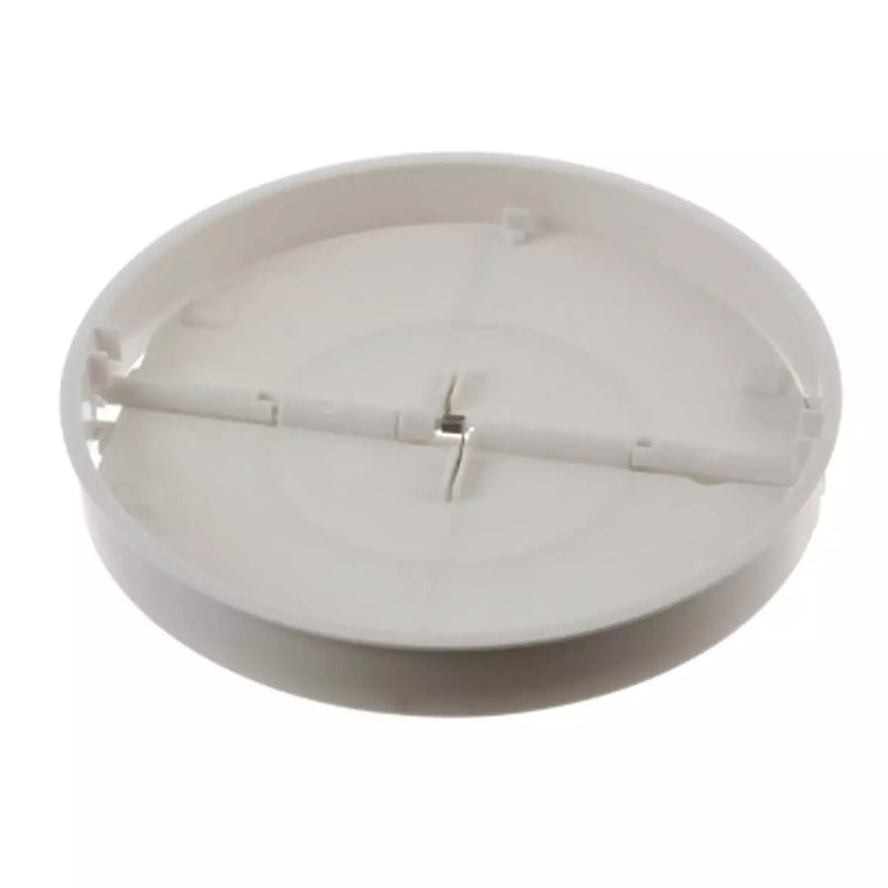 Coperchio Lampada J00280710 - - IT - Foto 10