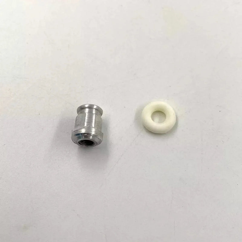 Válvula de seguridad Fagor olla rápida