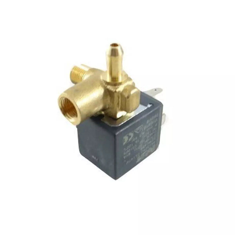 Valvola solenoide Polti Vaporella M0007260