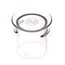 Bosch vaso mezclador batidora 10015130