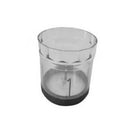 Accesorio batidora Solac Vaso picador para Pro Chef 1000
