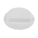 Bosch, Balay, Siemens ventana secadora 00445735