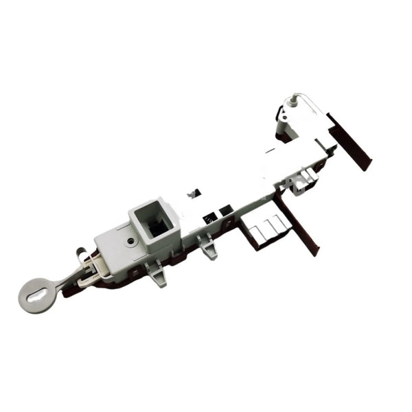 Bloqueo puerta lavadora Samsung DC64-00519C