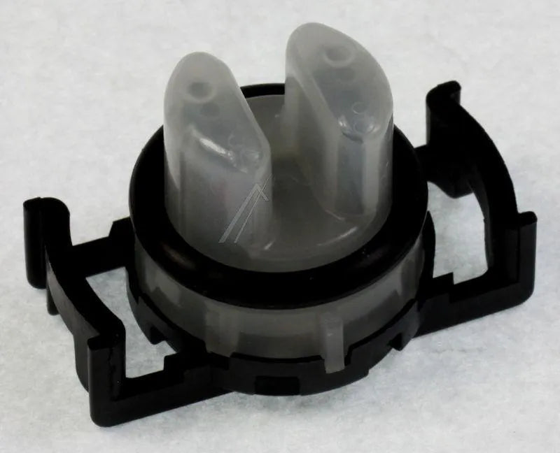 Caudalimetro de lavavajillas Samsung DD81-01423A